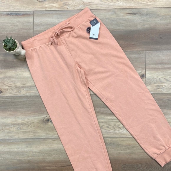 🔶🔸 RIP CURL SURFERS ORIGINAL SWEATPANTS 🔸🔶 - Picture 3 of 11